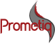 Prometiq